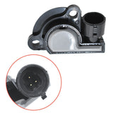 labwork TPS Throttle Position Sensor Replacement for Hisun 400 500 700 800 1000 2011-2016