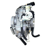 Carburetor Carb Fit For Suzuki Drz400 Drz 400 DRZ400SM 400S 400S