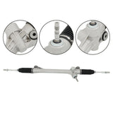 Labwork Power Steering Rack And Pinion Assembly For 2011-2020 Toyota Sienna 3.5L