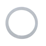 NEW For Honda S90 Sport SL90 CL90 Scrambler 1964-1969 Engine Gasket