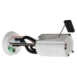 Electric Fuel Pump For Massimo MSU400 2017 MSU500 2015-2016 MSU700 MSU700 4 2015