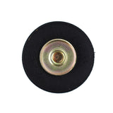 16048-413-004 Air Cut Off Valve For Honda CB400 GL1100 CM400 CX500 CB650 CB750
