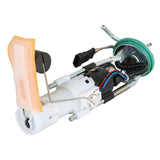 Fuel Pump Assembly For Can-Am Renegade 500 800 2009-2011 #703500766 709000378
