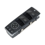 Labwork Power Window Switch For 2013-2016 Mercedes-Benz GL350 GL450 GL550 G550