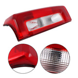 Labwork Right Tail Lights For 2023 2024 Ford F250 F350 Halogen w/o Blind Spots
