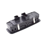 Labwork Left Front Side Door Window Switch For 2013-16 Chrysler Dodge Cherokee