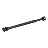 Labwork Rear Driveshaft Prop Shaft Assembly 936-796 For Toyota 4Runner 1996-2000