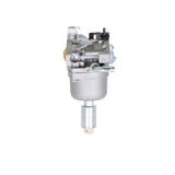 Carburetor 796109 591731 594593 794572 14.5hp - 21hp For Briggs & Stratton