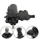 Labwork Power Steering Gear Box 27-8480 1990-1997 For Toyota Cruiser Lexus LX450