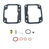 Carburetor Rebuild Repair Kit Fit For SPI VM36 VM38 VM 36 38 MM SM-07080