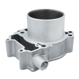 3022295 3023085 For Polaris Sportsman 570 2014-2019 Top End Rebuild Cylinder Kit