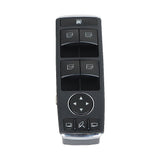 Labwork Power Window Switch For 2013-2016 Mercedes-Benz GL350 GL450 GL550 G550