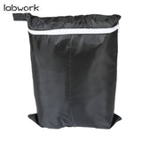 Vehicle Storage Cover Waterproof Fit For Kawasaki Mule 4000 4010 Trans SE USA