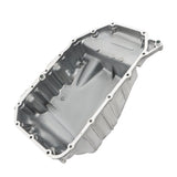 Labwork Engine Oil Pan Sump 264-414 For Honda CR-V CRV 2007 2008 2009 l4 2.4L