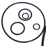 Top End Gasket & O-Ring Kit For SeaDoo 1996-1999 GSX GTX SPX XP 787 800