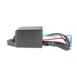 CDI Module Igniter for Kawasaki KDX200 KDX 200 KDX 220R 1995-2006 / 21119-1432