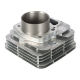 1998-2004 Cylinder Piston Gasket Kit For Honda Foreman 450 TRX450 S/ES/FE/FM 4x4