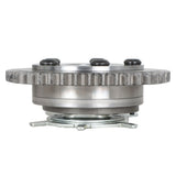 Labwork 2X For Ford F-150 Lincoln Navigator 04-11 Timing Camshaft Sprocket Cam