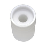 Water Oil Pump Seal Installer for Polaris1998-2018 Driver Oil Seal Tool US