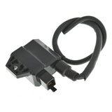 CDI UNIT Ignitione Coil ASSEMBLY For SUZUKI LT80 LT 80 QUADSPORT 1987-2001 ATV