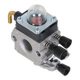 For Carburetor Carb FS38 FS45 FS46 FS55 FS74 FS75FS45 FS46 FS55 Trimmers