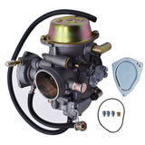 Carburetor For Can-Am DS650 X Baja 7707200001