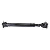 Labwork Complete Front Drive Shaft Assembly 2007 -2014 For DODGE For Charger AWD