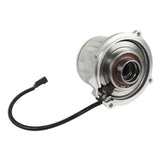 Labwork Rear Differential Viscous Coupling For Mazda CX-9 CX-3 AWD 2013-2023