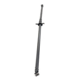 Labwork Rear DriveShaft Drive Shaft Assembly 2012-14 For Honda For CR-V 2.4L AWD