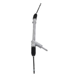 Labwork Power Steering Rack And Pinion Assembly For 2013-2020 Chevrolet Trax