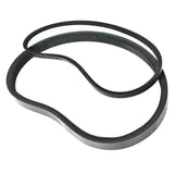 Starter Generator Drive Belt for Club Car 1997+ DS Precedent 101916701 1016203