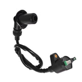 New High Performance Ignition Coil For POLARIS Outlaw 90 and Sportsman 90