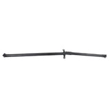 Labwork Rear DriveShaft Drive Shaft Assembly 2012-14 For Honda For CR-V 2.4L AWD
