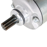 Starter Motor Assembly for Polaris Sportsman Scrambler Ranger ATP 500