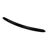 Labwork Front Bumper Grille & Hood Front Molding For GMC Acadia Denali 2020-2022