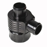 For Polaris RZR XPT XP4T XP S 1000 Turbo Billet Blow Off Valve Kit BOV 2016-21