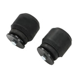 Labwork GMFK15A Suspension Enhancement System For Silverado/Suburban/Tahoe/Yukon
