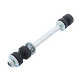 Labwork Front Suspension Kit Pitman Arm Tie Rod Ends For 2001 - 2006 GMC Yukon
