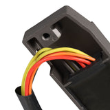 Voltage Regulator Rectifier For Suzuki Intruder VS1400GLP 1987-1995 32800-38B00