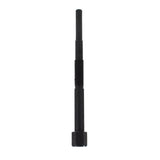 Primary Clutch Puller Tool For Kawasaki Brute Force, KFX, Mule, Prairie, KVF360
