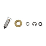 Carburetor Rebuild Kit For Suzuki Jets Gasket LS650 LS650