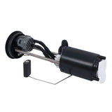 In-Tank Fuel Pump Assembly For Sea-Doo GTI EFI GTX 130 275500962 2008-2023