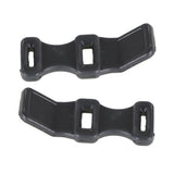 New Rear Rack Door Rubber Strap For Honda TRX200 TRX250 TRX300 81309-958-680