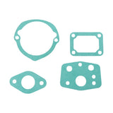 High Engine Gasket Set For Honda 1966-1979 CT90 CT 90 Trail usa