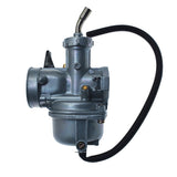Carburetor For Kawasaki KLX 110 110cc Carb Hand Choke 22mm intake