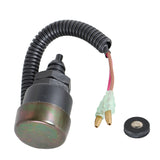 for yamaha stop switch assembly g2 g8 g9 golf cart j41-82550-02 /9199 1985-1994