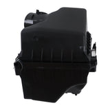 Labwork Air Intake Housing Air Cleaner Box For Toyota Highlander 2020-2021
