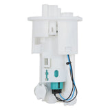 US For YAMAHA YZF R1/R6 FUEL PUMP GAS PETROL SENDER UNIT 4C8-13907-01-00