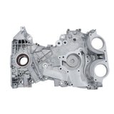 Labwork Timing Cover fit for Chevrolet Sonic / Cruze / Trax Buick Encore 1.4L