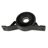 Labwork Driveshaft Center Support Bearing 2015-2020 For Dodge Challenger Rear